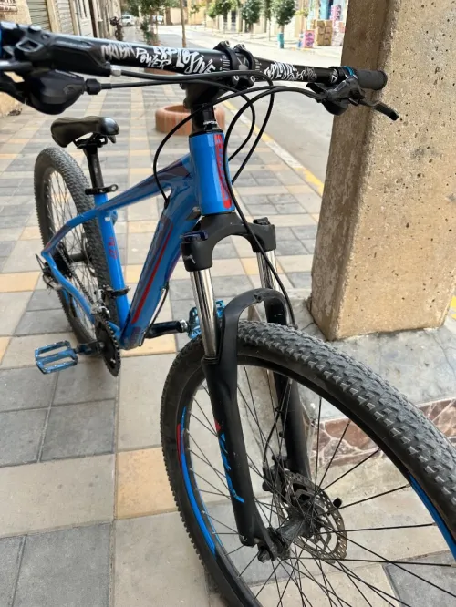 Velo ORBEA ORBEA 2024