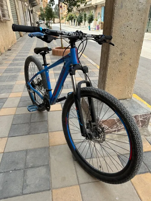 Velo ORBEA ORBEA 2024