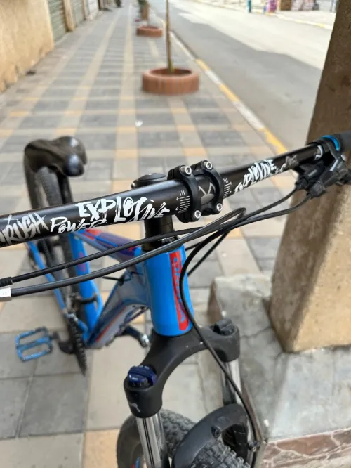 Velo ORBEA ORBEA 2024