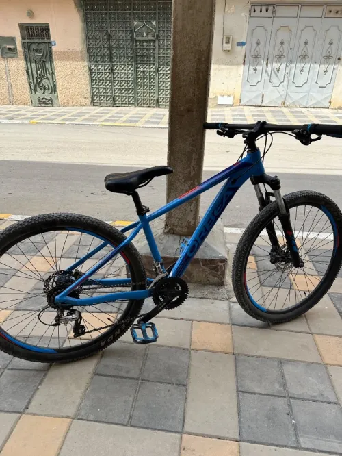 Velo ORBEA ORBEA 2024