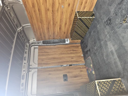 Fiat ducato 2023