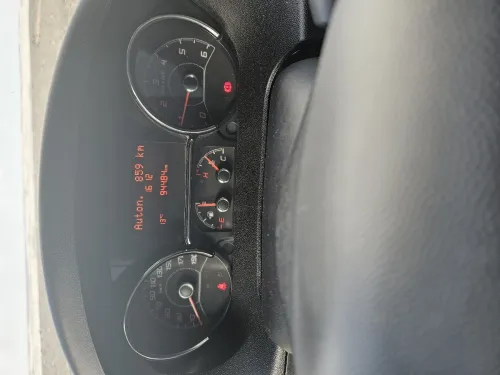 Fiat ducato 2023