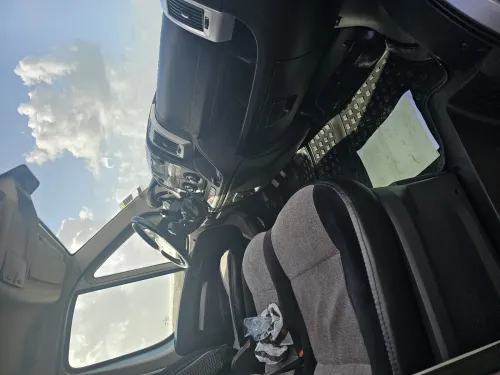 Fiat ducato 2023