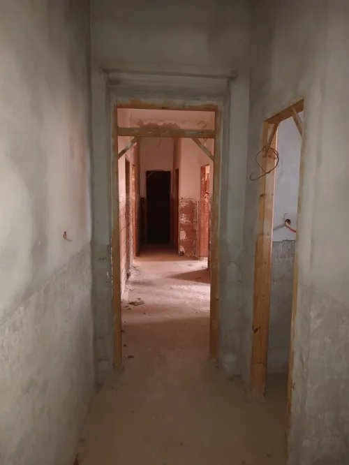 Vente Villa Alger Khraissia
