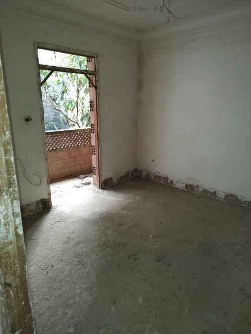 Vente Villa Alger Khraissia