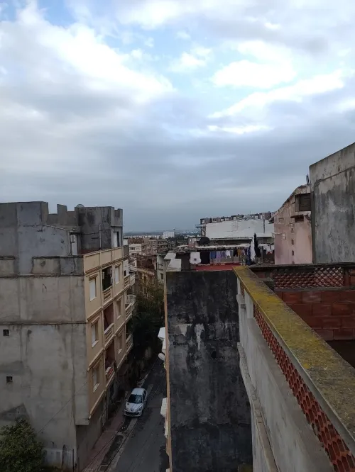 Vente Villa Alger Khraissia
