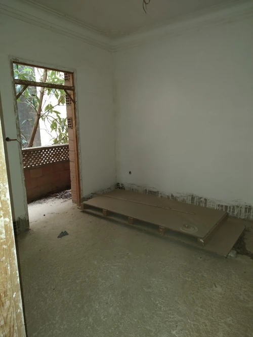Vente Villa Alger Khraissia