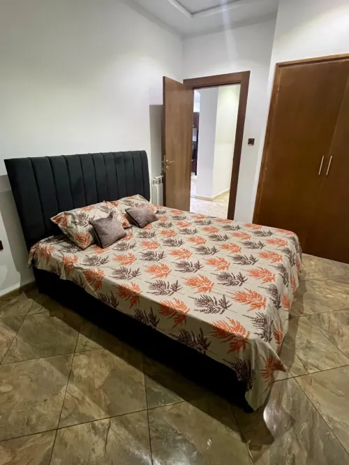 Location Appartement F3 F4 Alger El mouradia