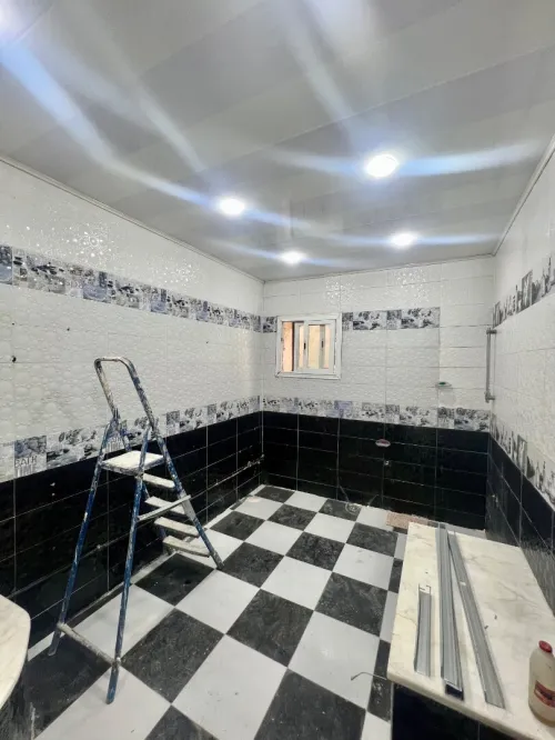 Location Appartement F4 Alger Dely brahim