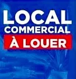 Location Local Alger El mouradia