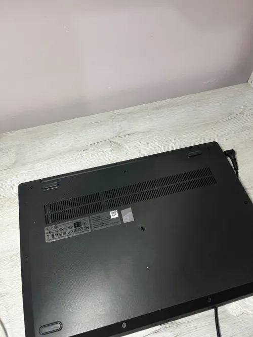 pc lenovo