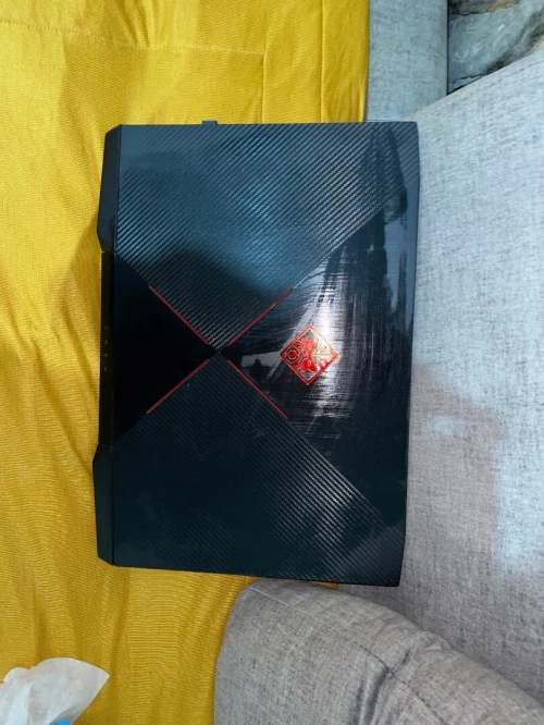PC HP OMEN