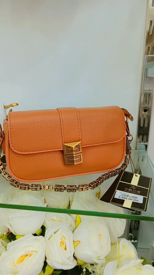 Sac à main