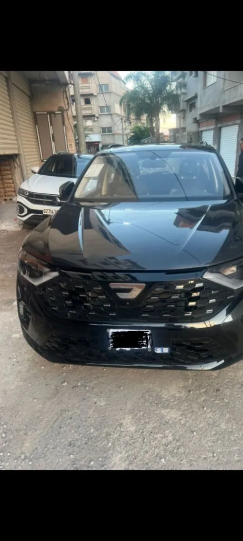 Jetta  VS5 2025 Toute option