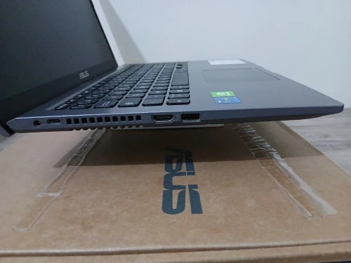ASUS X515E Gaming