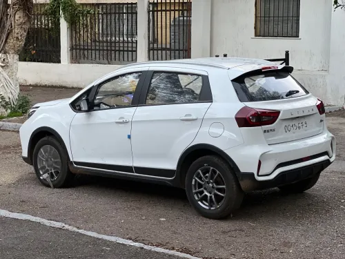 Livan X3 Pro  2025 La toute