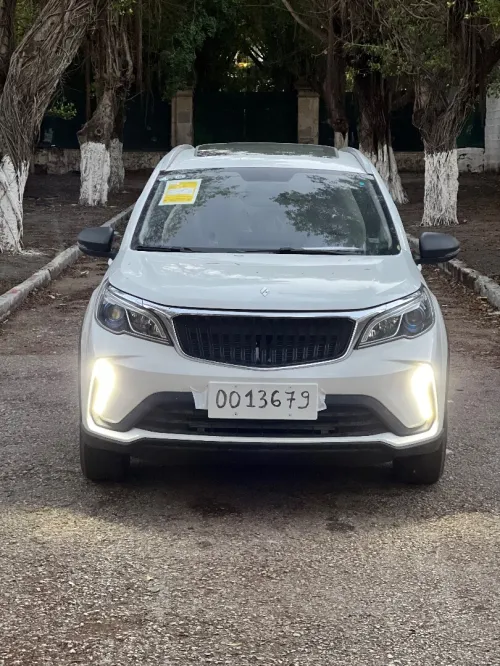 Livan X3 Pro  2025 La toute
