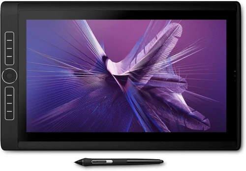 Wacom Wacom Mobile Studio Pro 16