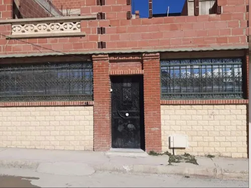 Vente Villa Constantine Ouled rahmoune