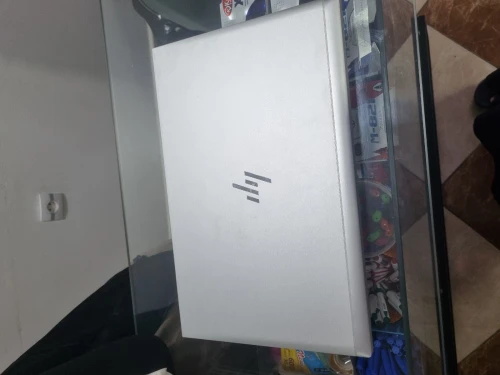Hp Elitbook 855 G8 