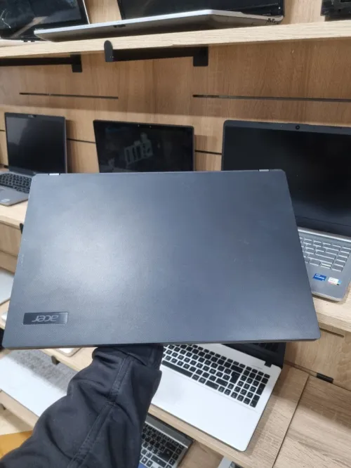 Acer travelMate P215 -54 i5 1235U 16GB 512 SSD