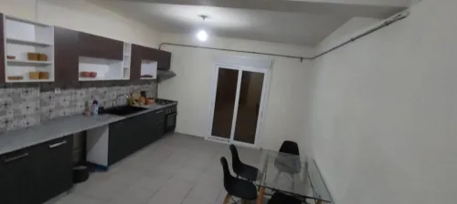Location vacances Appartement F4 Oran Oran