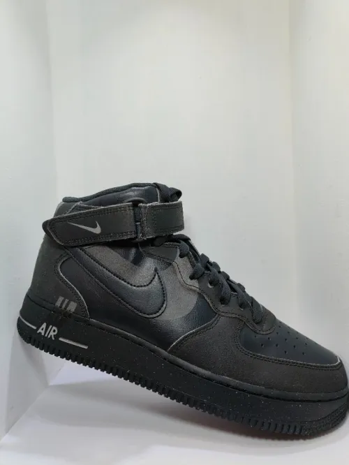 Air Force 1 