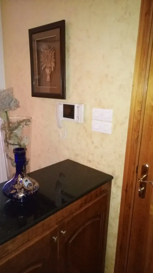 Location Appartement Duplex F4 Alger Mohammadia