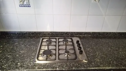 Location Appartement Duplex F4 Alger Mohammadia