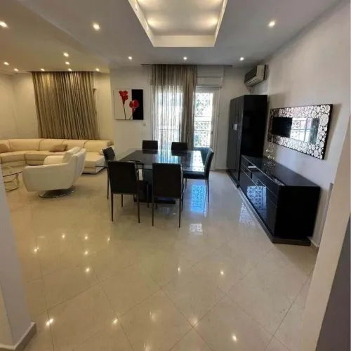 Location Appartement F4 Alger Ouled fayet