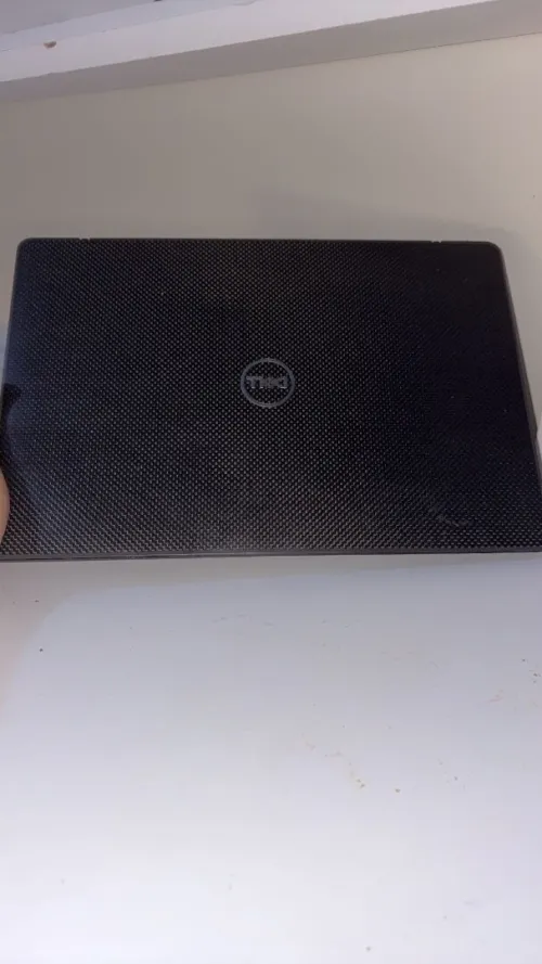Pc dell i7 latitude 7300 état 7/10