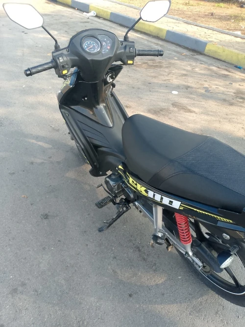 vms ck110 2025