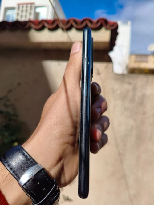 Xiaomi mi 11T Mi 11T