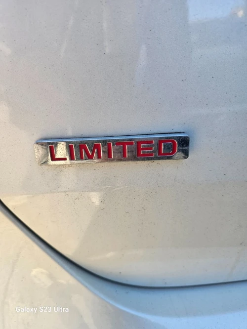 Citroen C5 Aircross  ESSENCE  180 cv 1.6 2022 LA TOUT