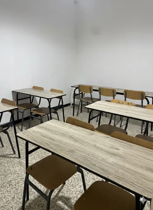 Location bien immobilier Alger Birkhadem