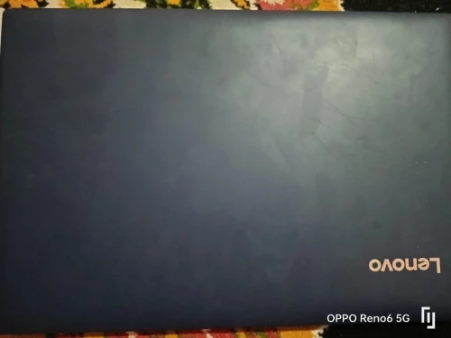 Lenovo