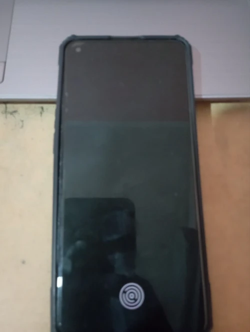 Oppo Oppo reno 6 5G