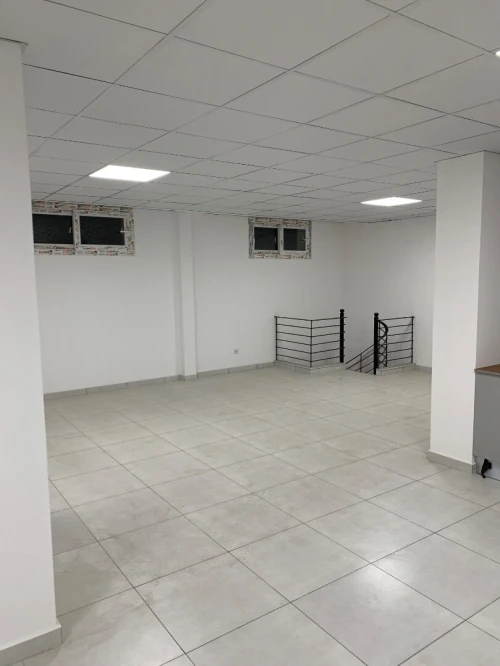 Location Local Béjaïa Bejaia