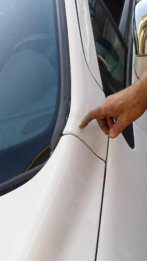 Peugeot 308 2012 308