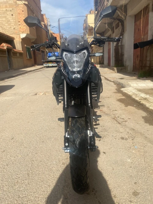 Vms 200 Rk200 2025