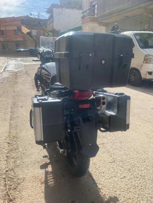 Vms 200 Rk200 2025