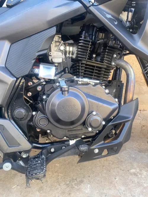 Vms 200 Rk200 2025