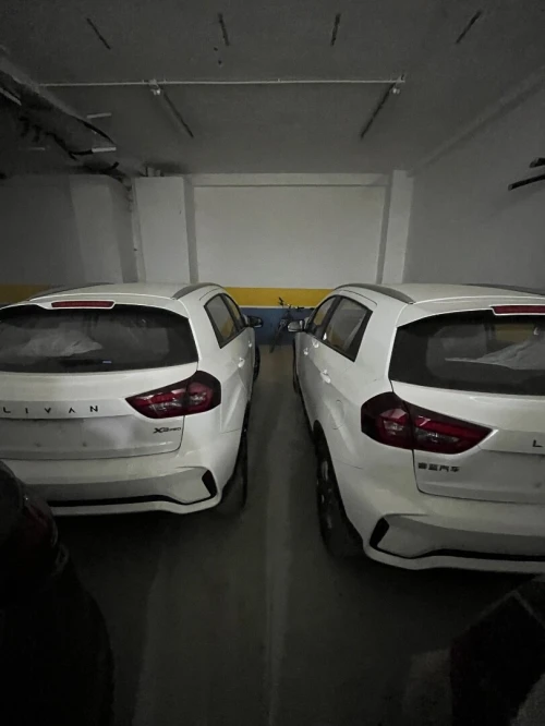 Geely Coolray 2025 Super max