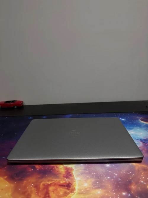 Pc portable DELL latitude 5330