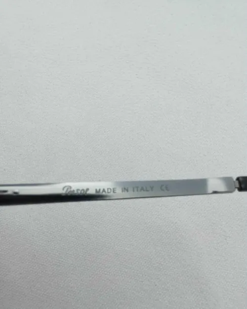 ReyBen PerSol Made in italy Original CE