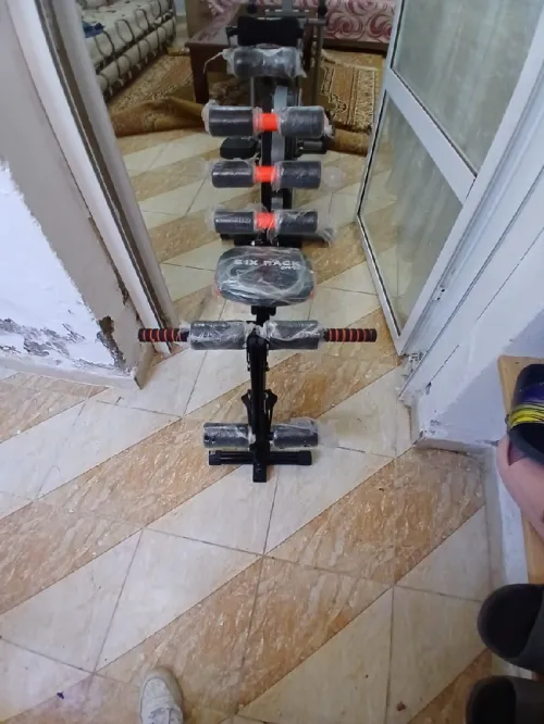 بيع دراجة كهرابءية منزلية