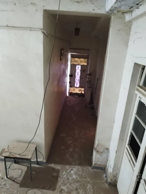 Vente Villa Oran Es senia