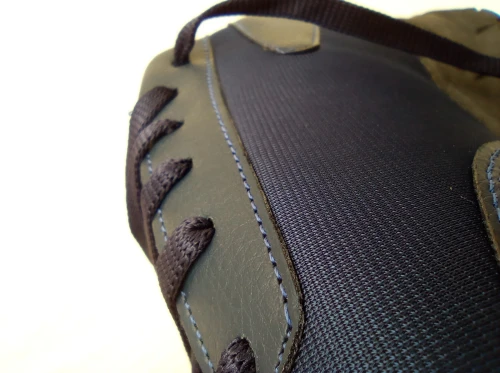 Prada Prax