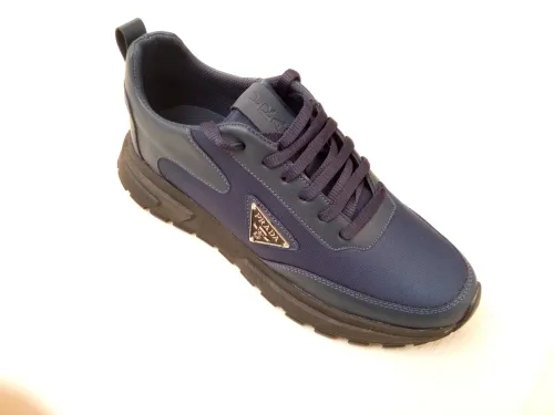 Prada Prax