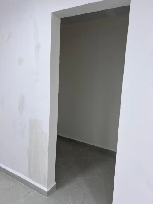 Location Alger Douera